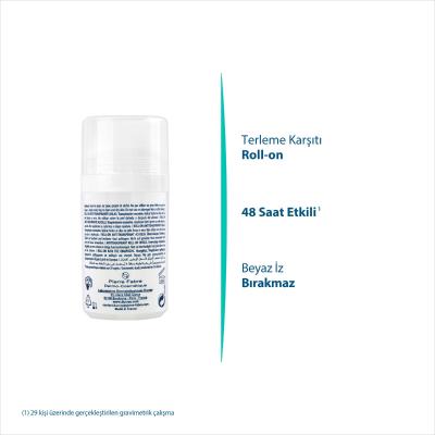 ducray hidrosis control anti transpiring roll on 40ml, ducray antiperspirant roll on for excessive sweating Ducray Hidrosis Control Anti Transpirant Roll On - 40ml Ducray Hidrosis Control Roll On | Antiperspirant 40ml ducray, antiperspirant, roll-on, excessive-sweating, deodorant, body-care, personal-hygiene, skin-care, no-odor, ai-generated