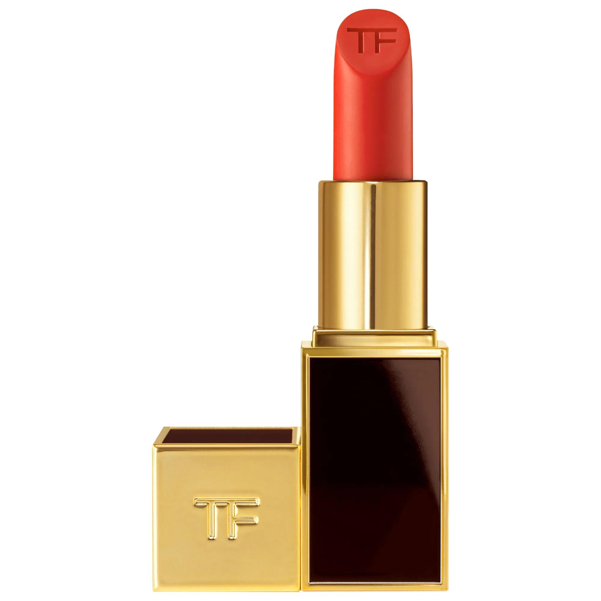 Brand Lipstick - Long-Wearing, Moisturizing, Vegan &amp; Cruelty-Free Lip Color Long-Wearing Vegan Lipstick by Brand Lipstick, Long-wearing lip color, Moisturizing lipstick, Vegan lipstick, Cruelty-free lipstick, Gluten-free cosmetics, Clean beauty, Eco-friendly beauty products, Natural lip care, Sustainable cosmetics