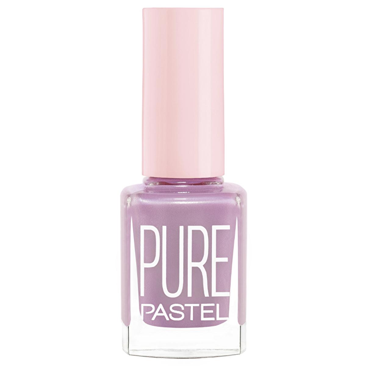 pastel-pure-oje-615-bottle, pastel-pure-oje-615-on-nails, pastel-pure-oje-615-color-swatch Pastel Pure Oje 615 - Versatile Pastel Nail Polish for All Occasions Pastel Pure Oje 615 – Trendy Pastel Nail Polish pastel-oje, nail-polish, pastel-colors, healthy-nail-care, trendy-nails, beauty-products, manicure, cosmetics, ai-generated, pastel