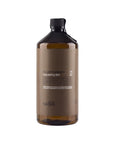 Nashi Argan Filler Therapy No:2 Restorative Conditioner 1000 ml