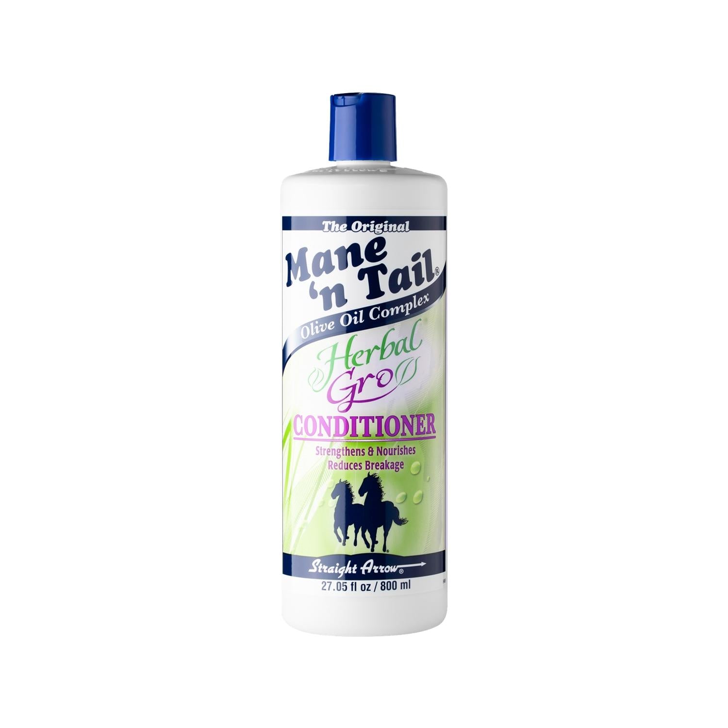 Mane 'n Tail Herbal-Gro Nourishing Hair Cream - Anti-Breakage, Herbal-Based Formula, 27.05 fl oz Mane 'n Tail Herbal-Gro Hair Cream - Nourishing & Anti-Breakage nourishing hair cream, anti-breakage hair treatment, herbal hair care, Mane 'n Tail Herbal-Gro, besleyici saç kremi, hair nourishment, breakage solution, herbal-based hair products, hair care, hair moisturizing, natural hair care, organic hair care, long-lasting hair care