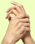 Nuxe Sweet Lemon Hand & Nail Cream: Intensely Moisturizing, Vegan Formula for Soft, Supple Hands - Natural Lemon Scent, 1.69 fl oz Nuxe Sweet Lemon Hand Cream: Vegan & Moisturizing Hand cream, Nail cream, Sweet lemon hand cream, Vegan hand cream, Natural hand cream, Moisturizing hand cream, Hand and nail care, Lemon scented hand cream, hand care, nail care, dry hands, cracked hands, moisturizing, vegan, natural, lemon scent, skincare, beauty, personal care, gifts for her, gifts, cruelty-free, plant-based, r