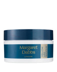 Margaret Dabbs London Refining Leg Mask for Glowing Skin 175 ml