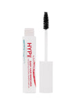 Hyp Me Baby Hair Mascara for Flyaway Control 7 ml