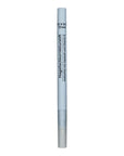 Rival Loves Me Nail Polish Corrector Pen for Clean Manicures 15 ml
