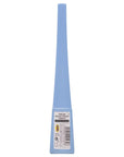 Beaulis Fun Metallic Chic Metalik Dipliner 805 Blue Sparkle - Glamorous Liquid Metallic Eyeliner for Intense Shine - view 4