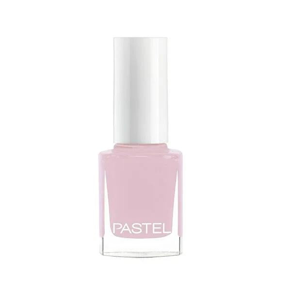 Pastel Nail Polish No 248 - Chemical-Free, High-Quality Nail Color for Beauty & Care Pastel Nail Polish No 248 - Safe & Stylish Nail Color nail polish, pastel nail polish, chemical-free nail polish, nail beauty products, healthy nail care, nail care, beauty products, cosmetics, nail color, long-lasting nail polish