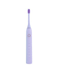Steriball K5 Electric Toothbrush in Lilac