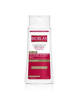 Bioblas Shampoo for Hair Loss - 360ml, Ivy Extract, Natural Hair Care for Slow-Growing Hair - Shampoo