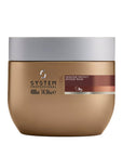 System Professional LuxeOil Keratin Protect Mask 400 ml