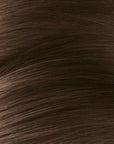 Loreal Paris Excellence Cool Creme Hair Dye 6.11 - Long Lasting Cool Tones & Nourishing Hair Color - view 4