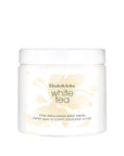 Elizabeth Arden White Tea Pure Indulgence Body Cream 400 ml