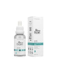 Rimu Health Intensive Moisturizing Serum - Hyaluronic Acid 2%, Fragrance-Free, Vegan Skincare Rimu Health Moisturizing Serum - Hyaluronic Acid & Vegan Skincare moisturizing serum, hyaluronic acid serum, fragrance-free skincare, vegan skincare products, anti-aging serum, skincare for dry skin, sensitive skin care, cruelty-free cosmetics, eco-friendly skincare, skin hydration, anti-aging skincare, vegan beauty products