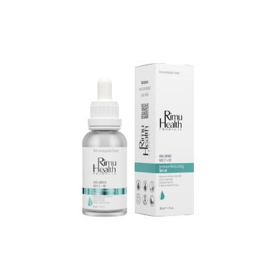 Rimu Health Intensive Moisturizing Serum - Hyaluronic Acid 2%, Fragrance-Free, Vegan Skincare Rimu Health Moisturizing Serum - Hyaluronic Acid & Vegan Skincare moisturizing serum, hyaluronic acid serum, fragrance-free skincare, vegan skincare products, anti-aging serum, skincare for dry skin, sensitive skin care, cruelty-free cosmetics, eco-friendly skincare, skin hydration, anti-aging skincare, vegan beauty products