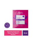 URBAN Care Intense Keratin Pre-Shower Hair Mask for Damaged Hair - 1.69 fl oz - image 3