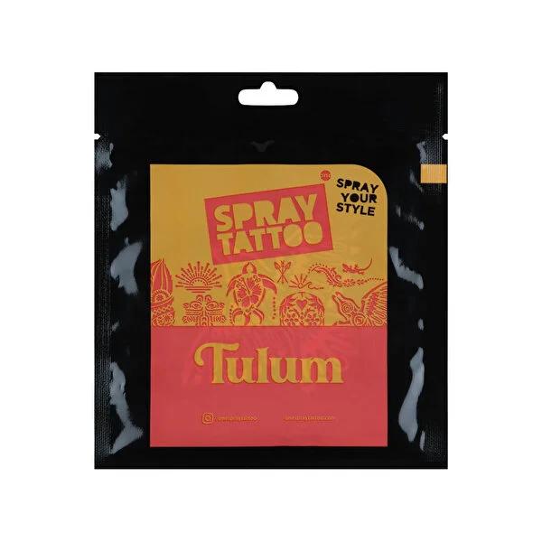 One Spray Tattoo City Pack - 7 Temporary Tattoo Templates, Organic & Skin-Friendly, Waterproof Designs One Spray Tattoo City Pack - Organic Temporary Tattoos temporary tattoo templates, organic tattoo products, skin-friendly tattoos, tattoo city pack, bohemian tattoo designs, festival accessories, travel body art, special occasion tattoos, waterproof tattoos, long-lasting tattoos