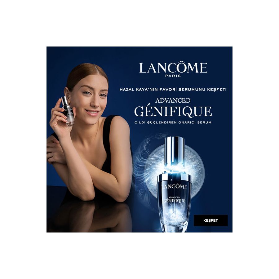 Lancôme Advanced Génifique Serum Youth Activating Concentrate 20ml