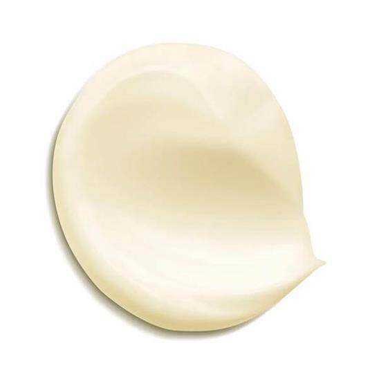 Clarins My Clarins Hand Cream Nourishing Coconut & Cocoa 30 ml