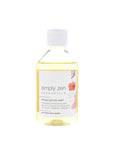 Simply Zen Sensorials Energizing Shower Gel 250 ml