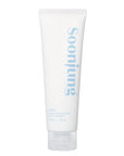 Etude SoonJung Moist Emulsion Hydrating Face Cream 130 ml