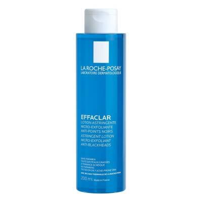 La Roche-Posay Effaclar Astringent Face Toner - image 9