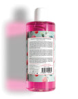 The Bath Factory Dolce Lychee Shower Gel 400 ml