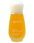 Darphin 8 Flower Nectar Anti-Aging Face Serum - Luxurious, Aromatic Skincare for Youthful, Vibrant Skin