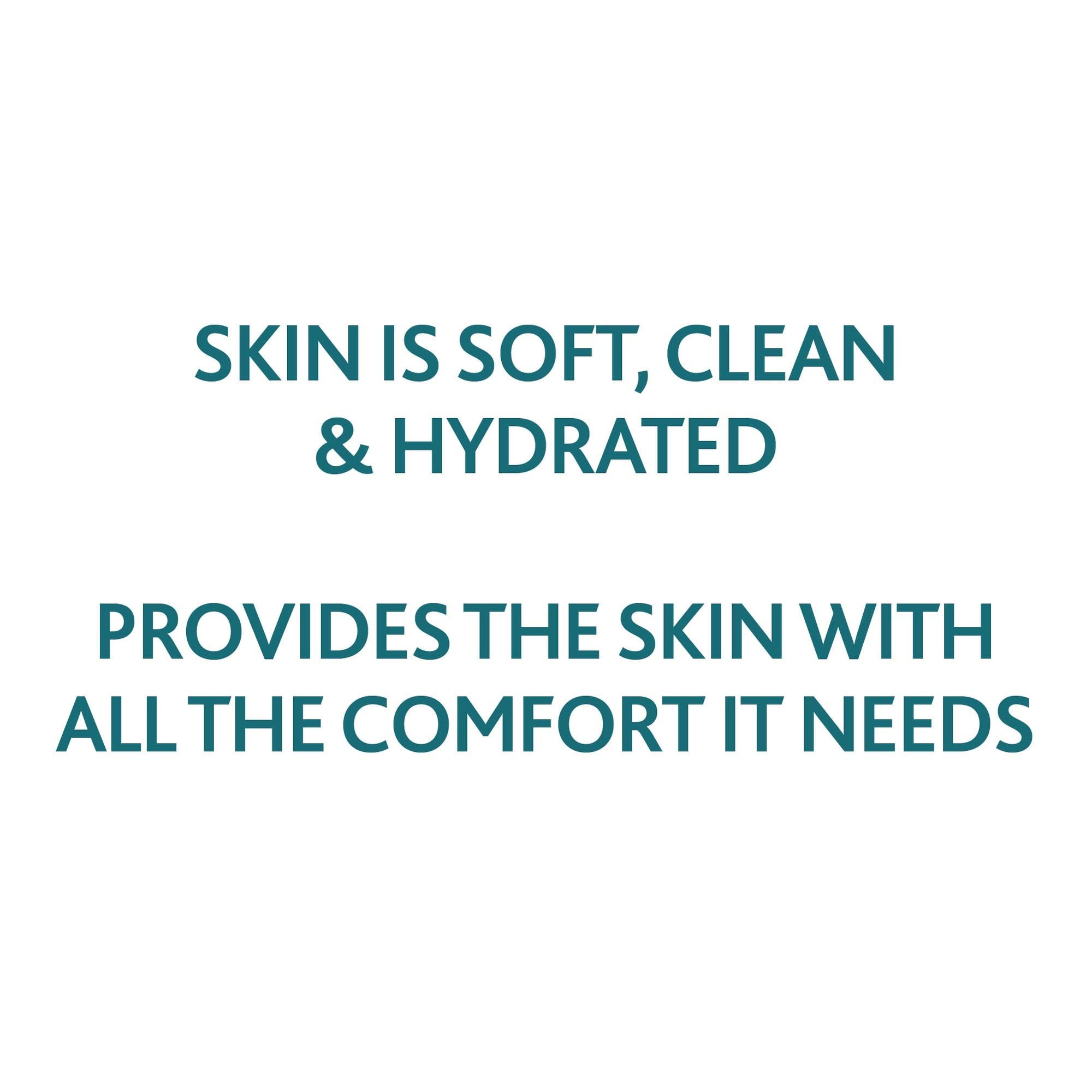 Esthederm Osmoclean Hydra Replenishing Fresh Lotion 200ml - Hydrating Toner for Sensitive Skin