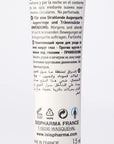 Isis Pharma Neotone Eyes Eye Cream - Hydrating, Soothing, Dermatologically Tested for Dark Circle Treatment - 0.51 fl oz