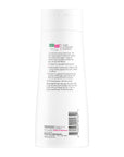 Sebamed Repair Shampoo - Nourishing Formula | 200ml