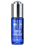 Skincode Cellular Power Concentrate Serum - Anti-Aging Hyaluronic Acid & Retinol Face Serum for Youthful Skin