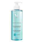 Vichy Purete Thermale Eau Moussant 150ml