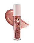 Pastel Extra Hydrating Plumping Lip Gloss 5.3ml 202 - Moisturizing Lip Care