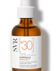 SVR Ampoule Protect SPF30 30ml - Face Serum