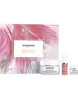 Darphin Radiant Journey Skincare Set - Anti-Aging, Natural Skincare Products for Aging Skin