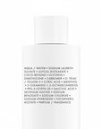 Vichy Dercos Anti-Pelliculaire Dandrufff 390 ml