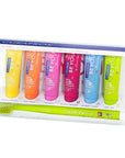 Curaprox Be You Toothpaste Apple & Aloe Vera 60 ml