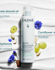 Caudalie Vinoclean Cleansing Almond Milk 200ml