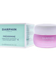 Darphin Anti-Aging Night Cream - Predermine Sculpting Night Cream 50ml for Firming & Hydrating Skin