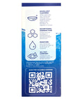 ReNu MultiPlus Lens Solution 360 ml 2 Pack