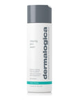 Dermalogica Sebum Clearing Masque 75ml - Clay Face Mask for Oily Skin with Salicylic Acid