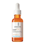 La Roche Posay Pure Vitamin C Radiant Antioxidant Serum 30 ml
