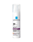 La Roche Posay Pigmentclar UV Cream SPF 30 40ml
