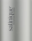 Satinique Anti-Dandruff Shampoo detail