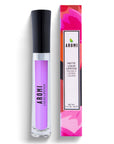 Pastel Daylong Lipstick - Long Lasting Liquid Lip Color with Vibrant Color Intensity