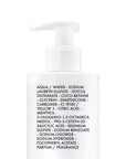 Vichy Dercos Anti-Hair Loss Shampoo with Aminexil - Strengthening, 6.76 fl oz - image 15