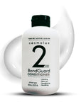 Cosmolux Step 2 BondGuard Hair Volumizing Conditioner 8.5 fl oz (250 mL)