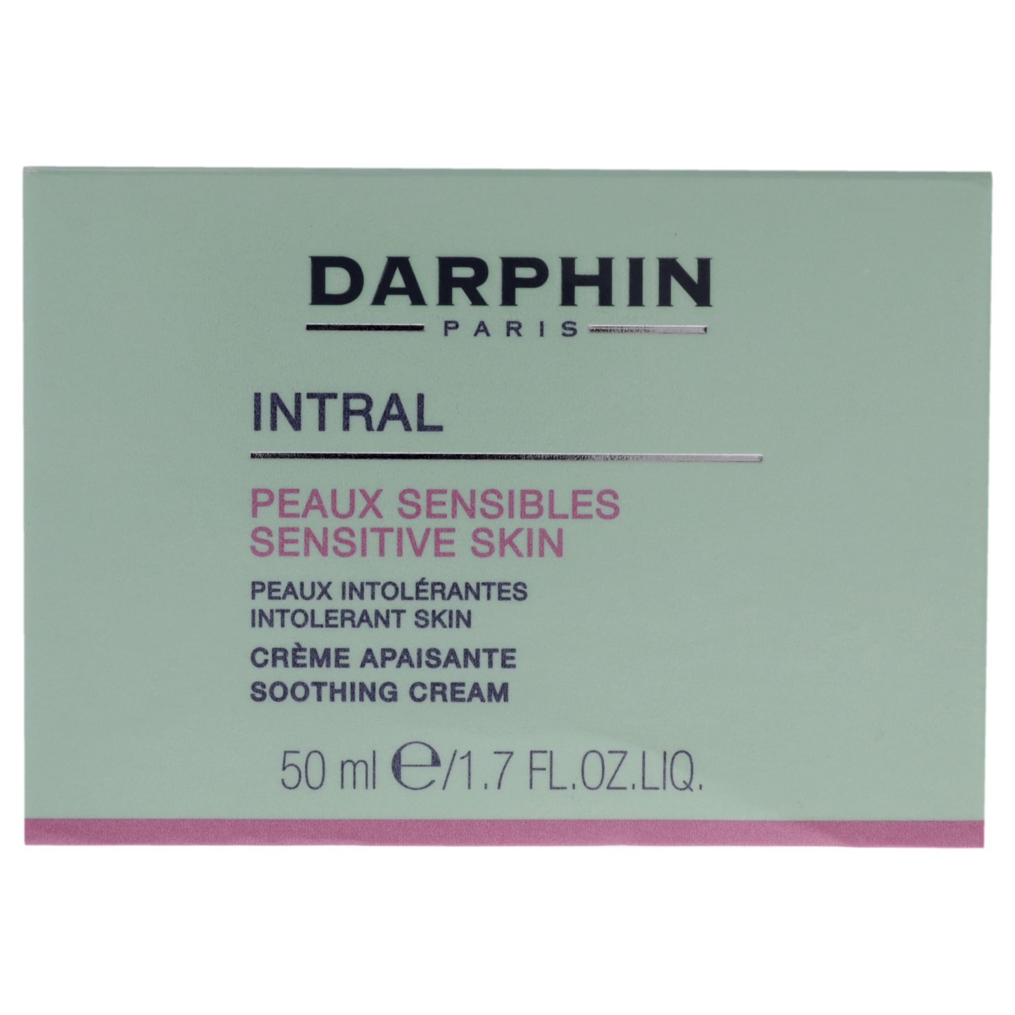 Darphin Predermine Firming Wrinkle Repair Serum 30ml - Anti-Aging Serum for Wrinkle Repair, Firming, and Natural Skincar