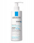 La Roche Posay Lipikar Baume AP+M 400ml