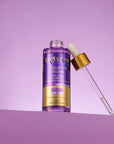 Bioxcin Forte Triple Serum